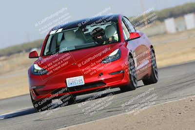 media/Oct-21-2023-Speed Ventures (Sat) [[ddf75163c5]]/Tesla Corsa B/Sweeper/